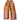Fine Britches Sweatpants Mocha