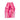 Fine Britches Sweatpants Pink