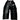 Fine Britches Sweatpants Washed Black