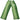 Fine Britches Sweatpants Washed Green