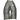 Fine Britches Sweatpants Washed Grey