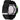 GV Gallery Casper Watch