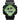 GV Gallery Casper Watch