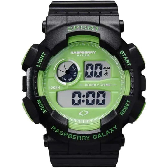 GV Gallery Casper Watch