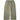 GV Gallery Mash Sweatpants Olive