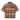 GV Gallery RSP Polo 'Multicolor'