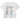 GV Gallery Raspberry HIlls Gravity Tee