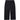 GV Gallery Raspberry HIlls Samurai Cargo Pants
