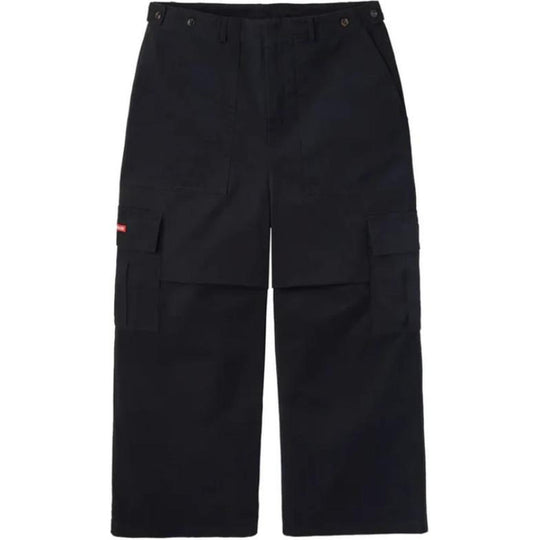 GV Gallery Raspberry HIlls Samurai Cargo Pants