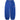 GV Gallery Raspberry Hills Berry Med Sweatpants Blue