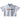 GV Gallery Raspberry Hills Berry Sport Jersey Grey