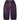 GV Gallery Raspberry Hills Dream Sweatpants Purple