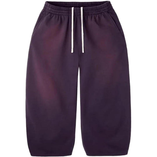 GV Gallery Raspberry Hills Dream Sweatpants Purple