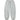 GV Gallery Raspberry Hills Gelly Baggy Sweatpants Grey