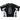 GV Gallery Raspberry Hills Great Wall Jersey Black