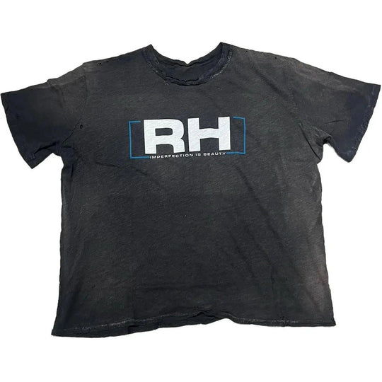GV Gallery Raspberry Hills Imperfection Is Beauty Tee