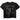 GV Gallery Raspberry Hills Kurt Angel Tee