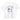 GV Gallery Raspberry Hills Lake BIWA Tee White