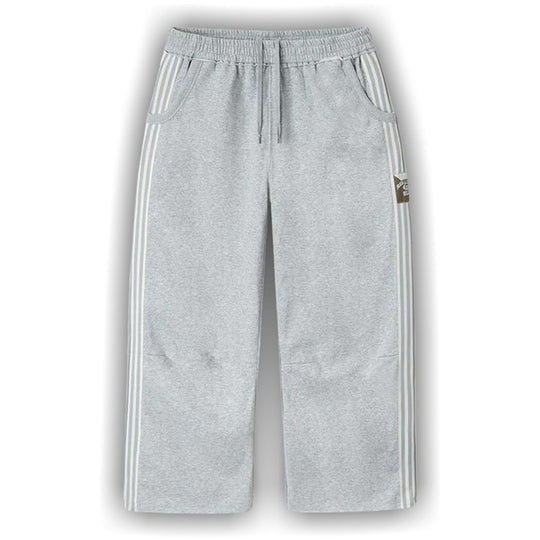 GV Gallery Raspberry Hills Lil Leon Sweatpants 'Grey'