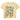GV Gallery Raspberry Hills Macker Tee Yellow
