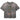 GV Gallery Raspberry Hills Macker V2 Tee Washed Grey