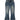 GV Gallery Raspberry Hills Miley Cyrus Denim