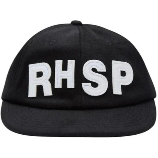 GV Gallery Raspberry Hills RHSP Short Brim Hat