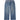 GV Gallery Raspberry Hills USA Denim