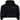 GV Gallery Sun Valley Zip Up Black