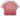 GV Gallery x Greedy Unit Mechanic Tee 'Red'