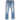 Gallery Dept. 90210 LA Flare Denim Indigo