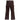 Gallery Dept. Carpenter Flare Brown