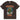 Gallery Dept. Grateful Dead T-shirt Black