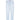 Gallery Dept. Light Wash 5001 Jeans