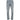 Gallery Dept. Mens Cage 5001 Pant Indigo