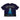 Godspeed Abduction T-Shirt Navy
