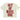 Godspeed Abu Dhabi Desert Challenge T-Shirt Bone