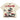 Godspeed Abu Dhabi Desert Challenge T-Shirt Bone