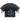 Godspeed BMX Tee Grey