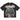Godspeed Badges Of Honor T-Shirt Black Wash