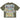 Godspeed Badges of Honor T-Shirt Military Green