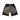 Godspeed Carpenter Distressed Shorts Black Sun Fade