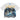 Godspeed Checkmate ll Tee White