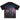 Godspeed Crowd Surfer T-Shirt Black