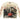 Godspeed Detonator L/S T-Shirt Bone