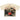 Godspeed Detonator T-Shirt Bone