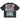 Godspeed Eagle Eye T-Shirt Black