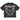 Godspeed Eagle Eye T-Shirt Black