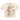 Godspeed Etched in Glory Tee Bone