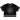 Godspeed First Down Jersey Black/Grey